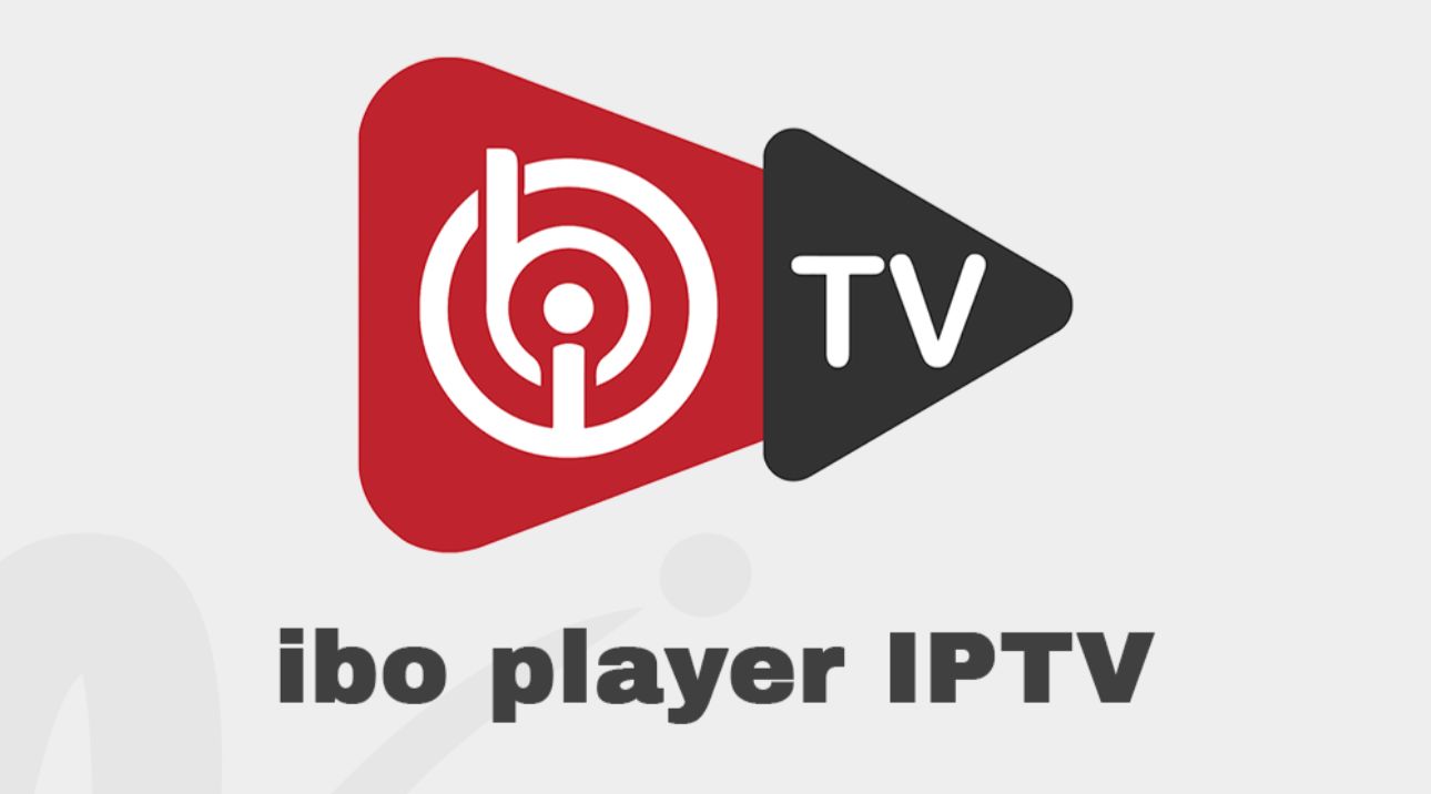 IBO Player IPTV Reseller Panel