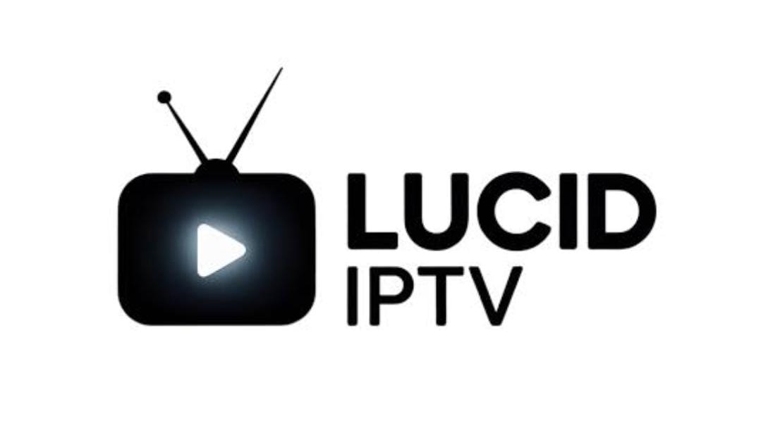 Lucid IPTV