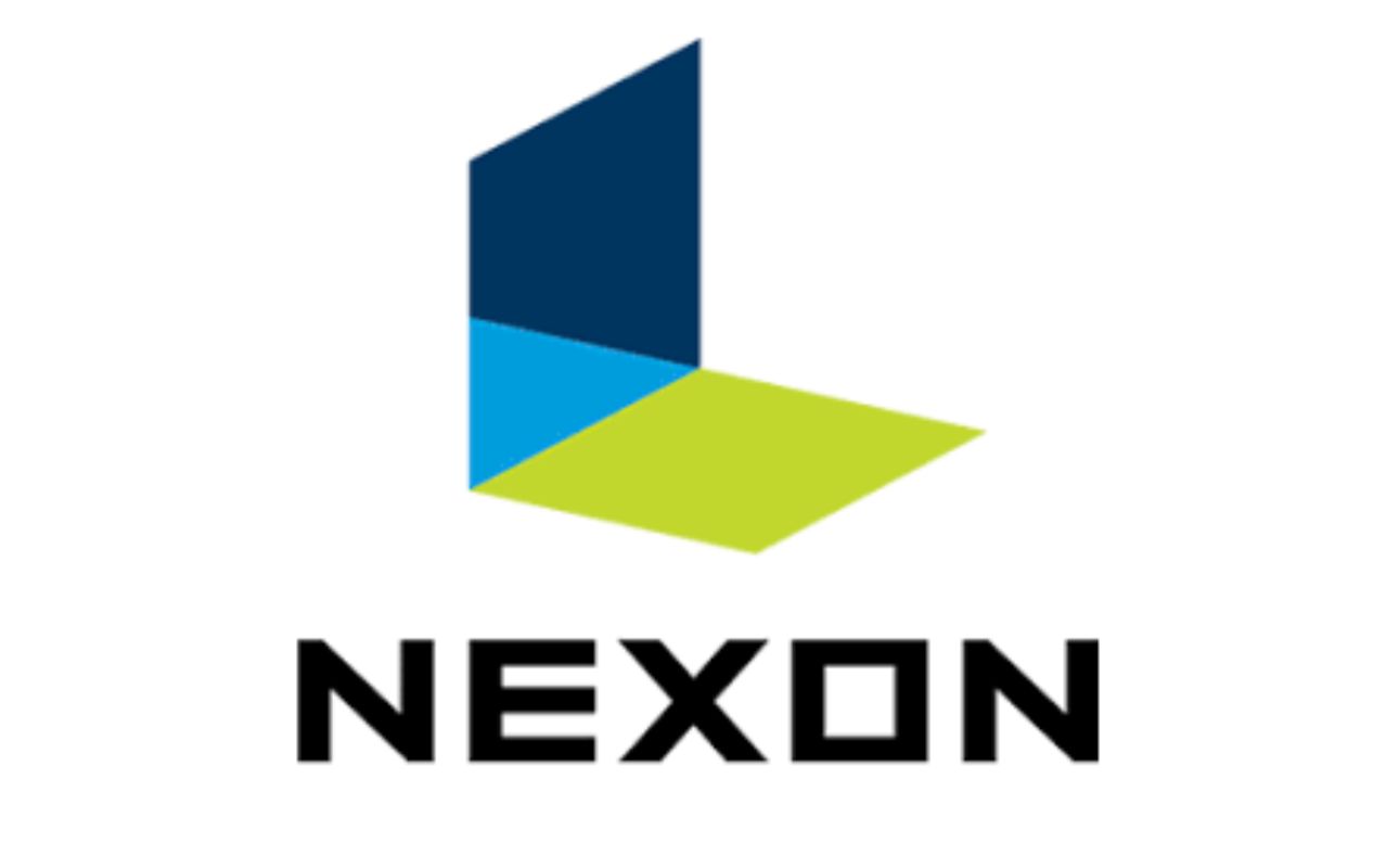 Nexon IPTV